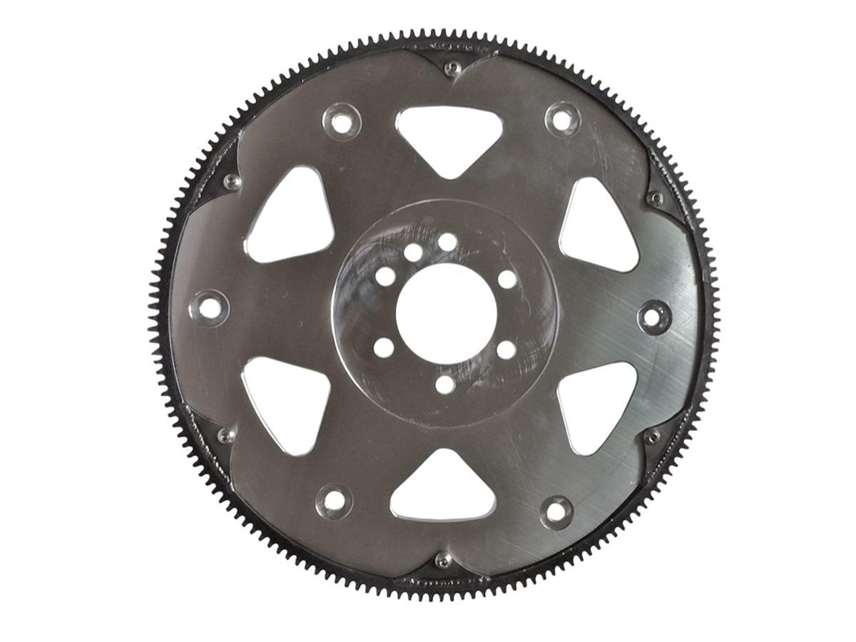 Philadelphia Racing Products PRP9403 Philadelphia Racing Products