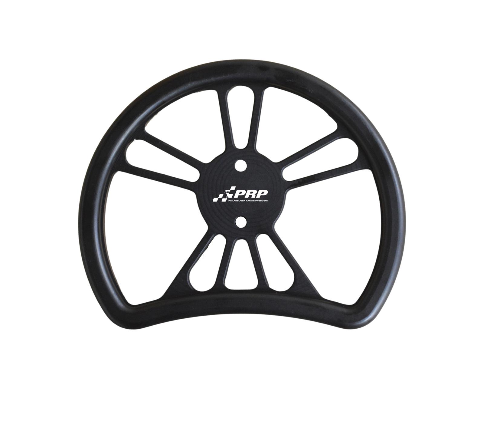 Philadelphia Racing Products PRP-9512 Philadelphia Racing Products ...