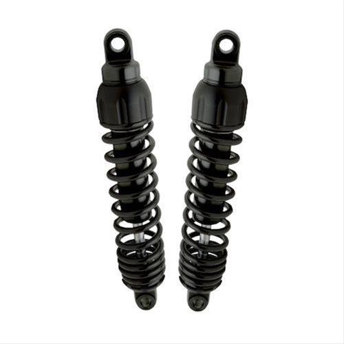 Progressive Suspension 444-4248B Progressive Suspension 444 Series
