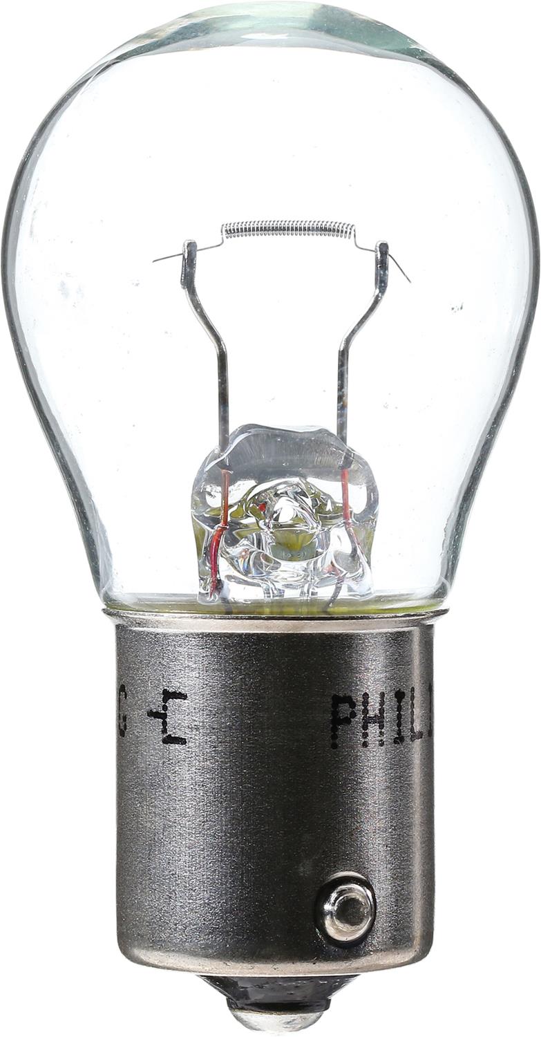 Philips Auto Lighting 1073LLB2 Philips LongerLife Miniature Bulbs