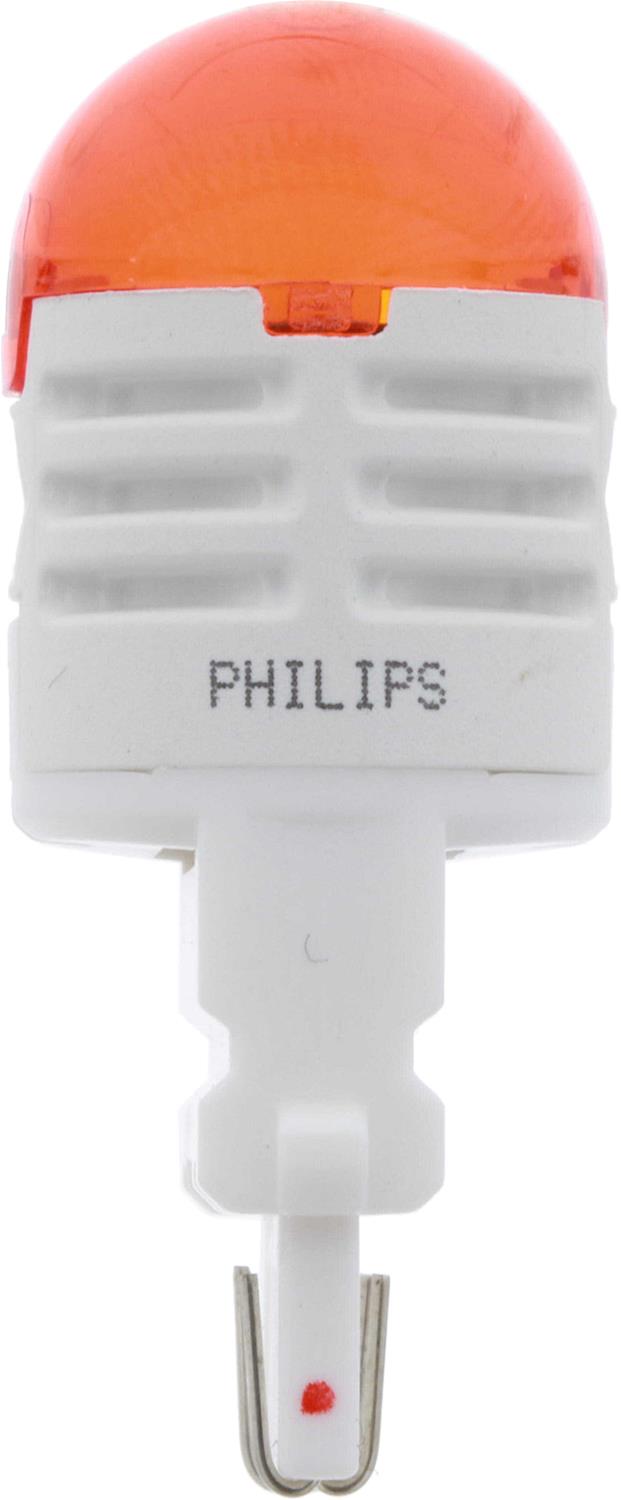 Philips 3157 bulb hotsell
