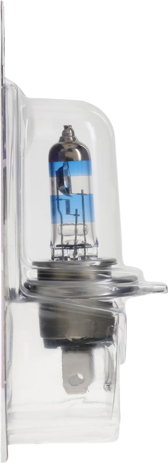 Philips Auto Lighting 9003NGPB1 Philips NightGuide Platinum Bulbs