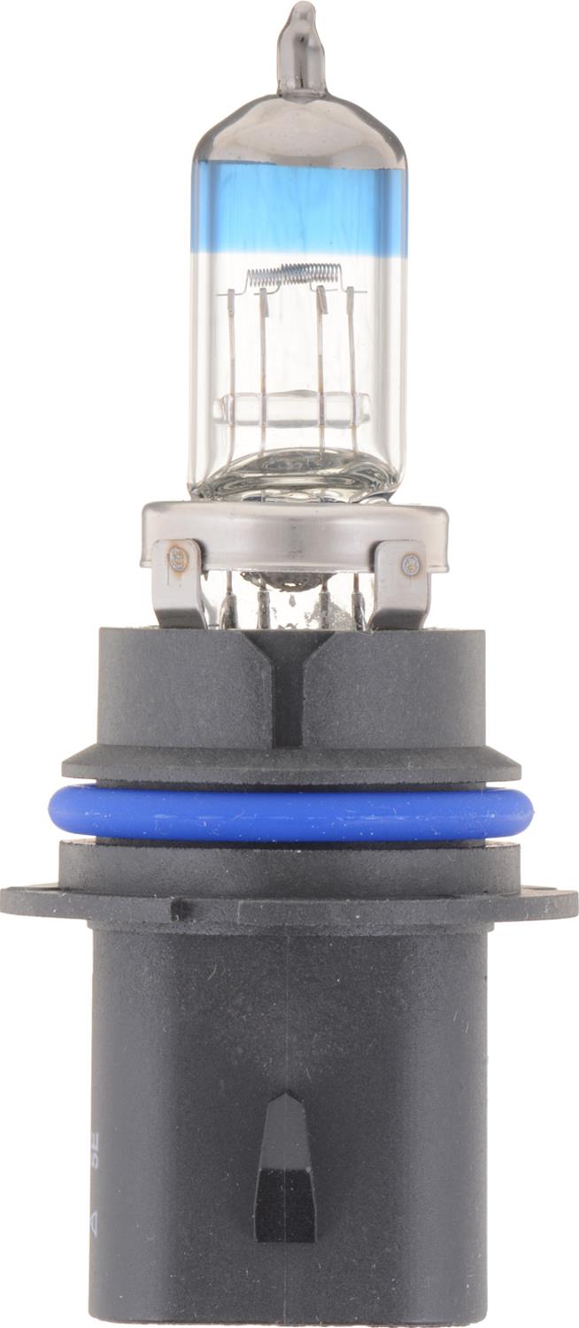 Philips Auto Lighting 9004XVB2 Philips XtremeVision Headlight Bulbs
