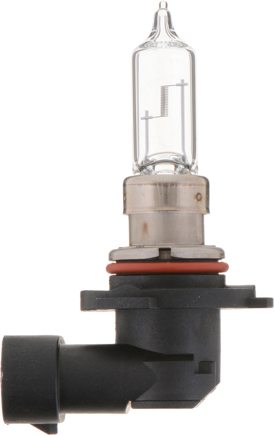 Philips Auto Lighting 9005VPB1 Philips VisionPlus Headlight Bulbs