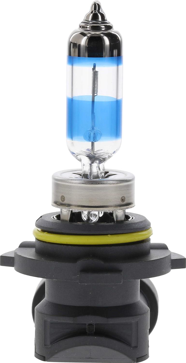 Philips Auto Lighting 9006NGPS2 Philips NightGuide Platinum Bulbs