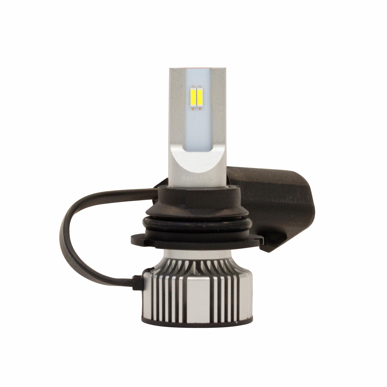 Ultinon Access LED headlight bulbs