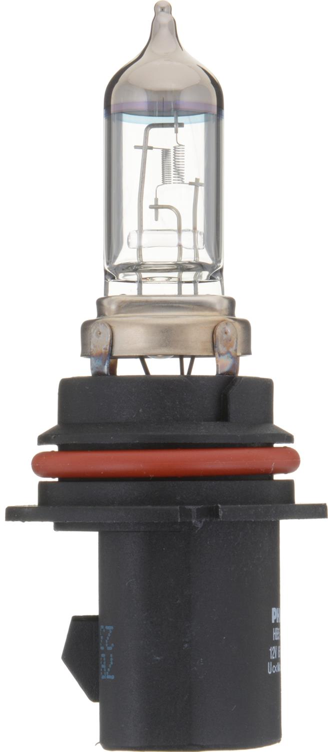 Philips Auto Lighting 9007XVB2 Philips XtremeVision Headlight Bulbs