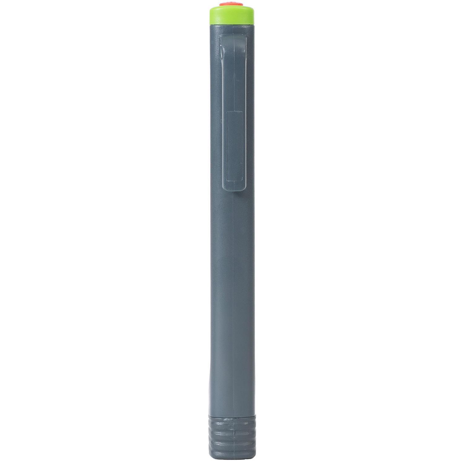 Philips Auto Lighting X30PECOX1 Philips Auto Lighting Xperion 3000