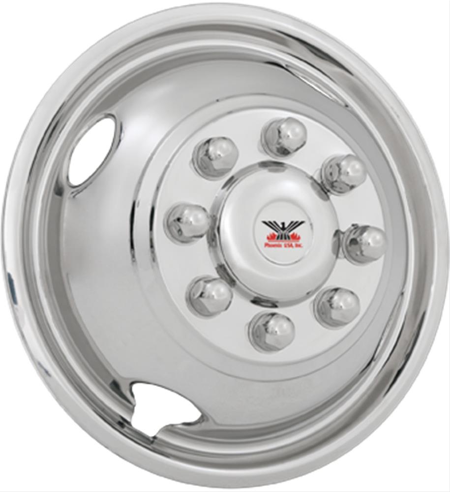 Sim wheel. Phoenix Wheels. Купить диски Phoenix.