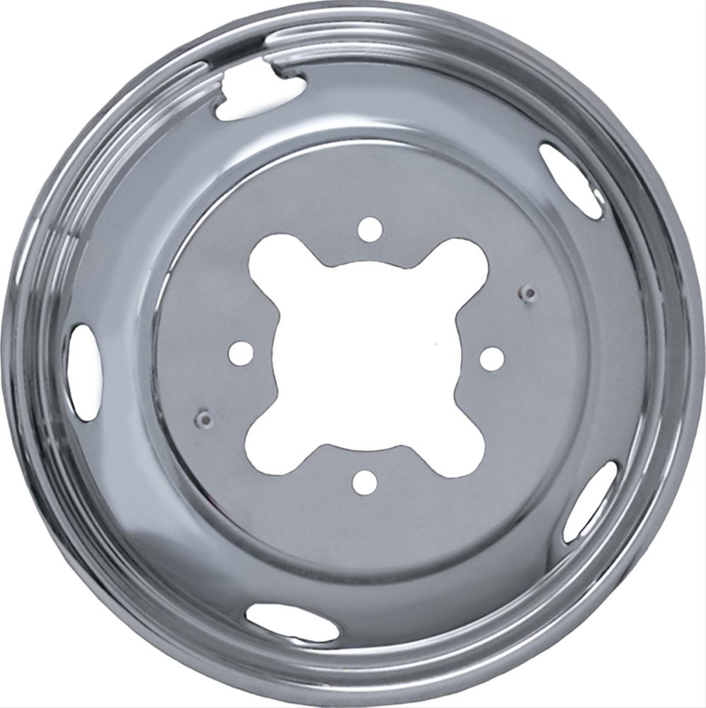 Phoenix USA PD1703FWL