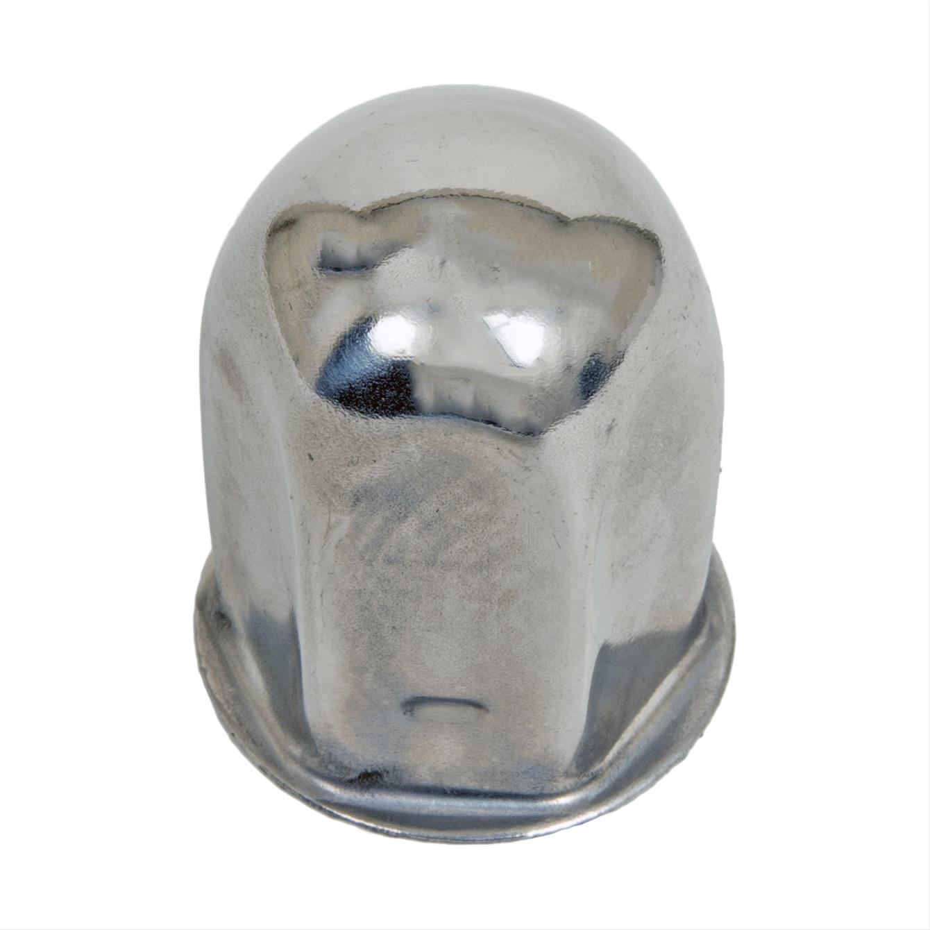 Phoenix USA PGDSF92LNT Phoenix Replacement Wheel Simulator Jam Nuts