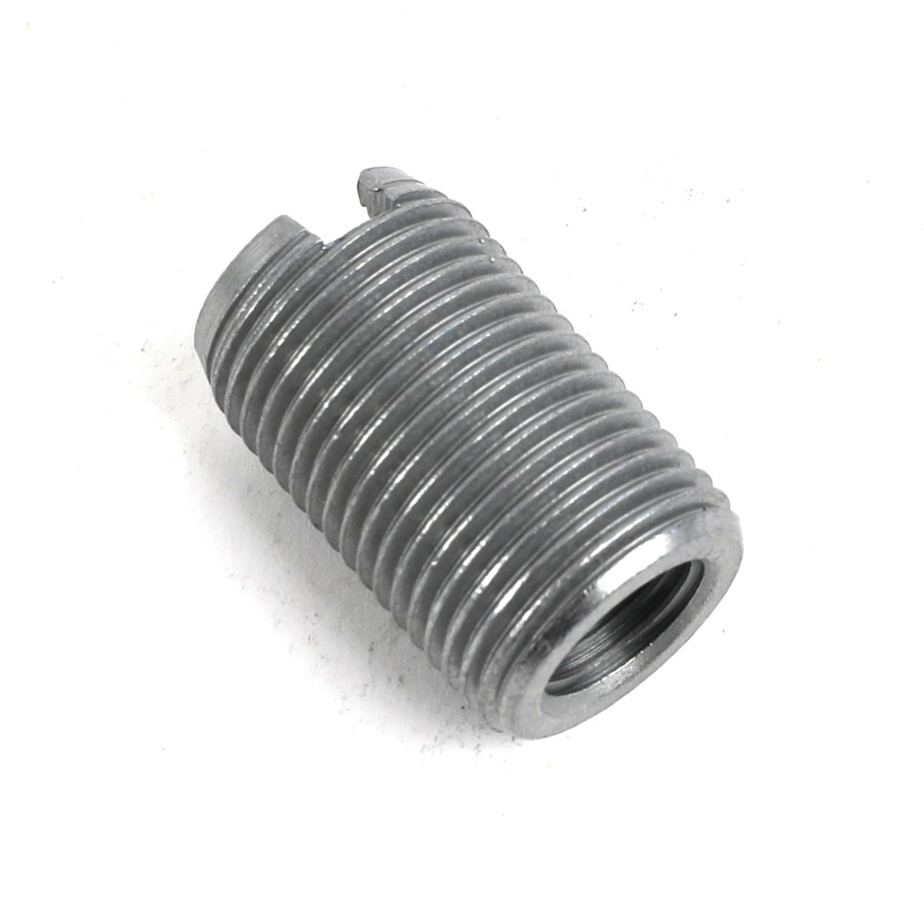 Phoenix USA PGDSF03TSX Phoenix Replacement Wheel Simulator Stud