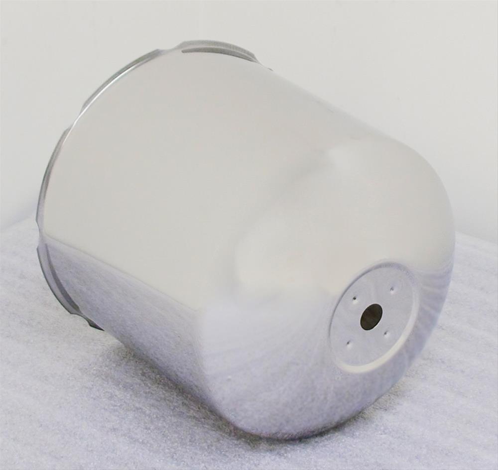 Phoenix USA PH1843 Phoenix Replacement Wheel Simulator Hub Covers