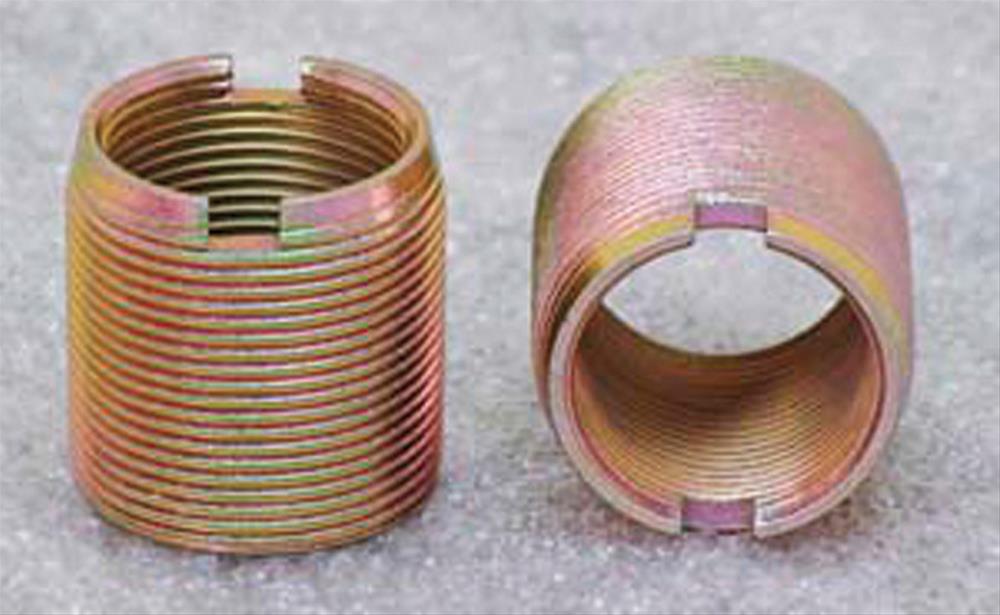 Phoenix USA PN1418RTX Phoenix Replacement Wheel Simulator Stud