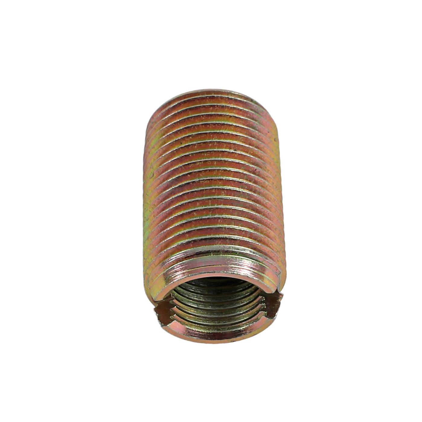 Phoenix USA PN1463TSX Phoenix Replacement Wheel Simulator Stud