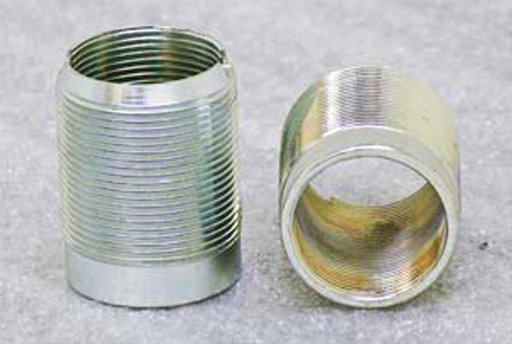Phoenix USA PN1830LTX Phoenix Replacement Wheel Simulator Stud