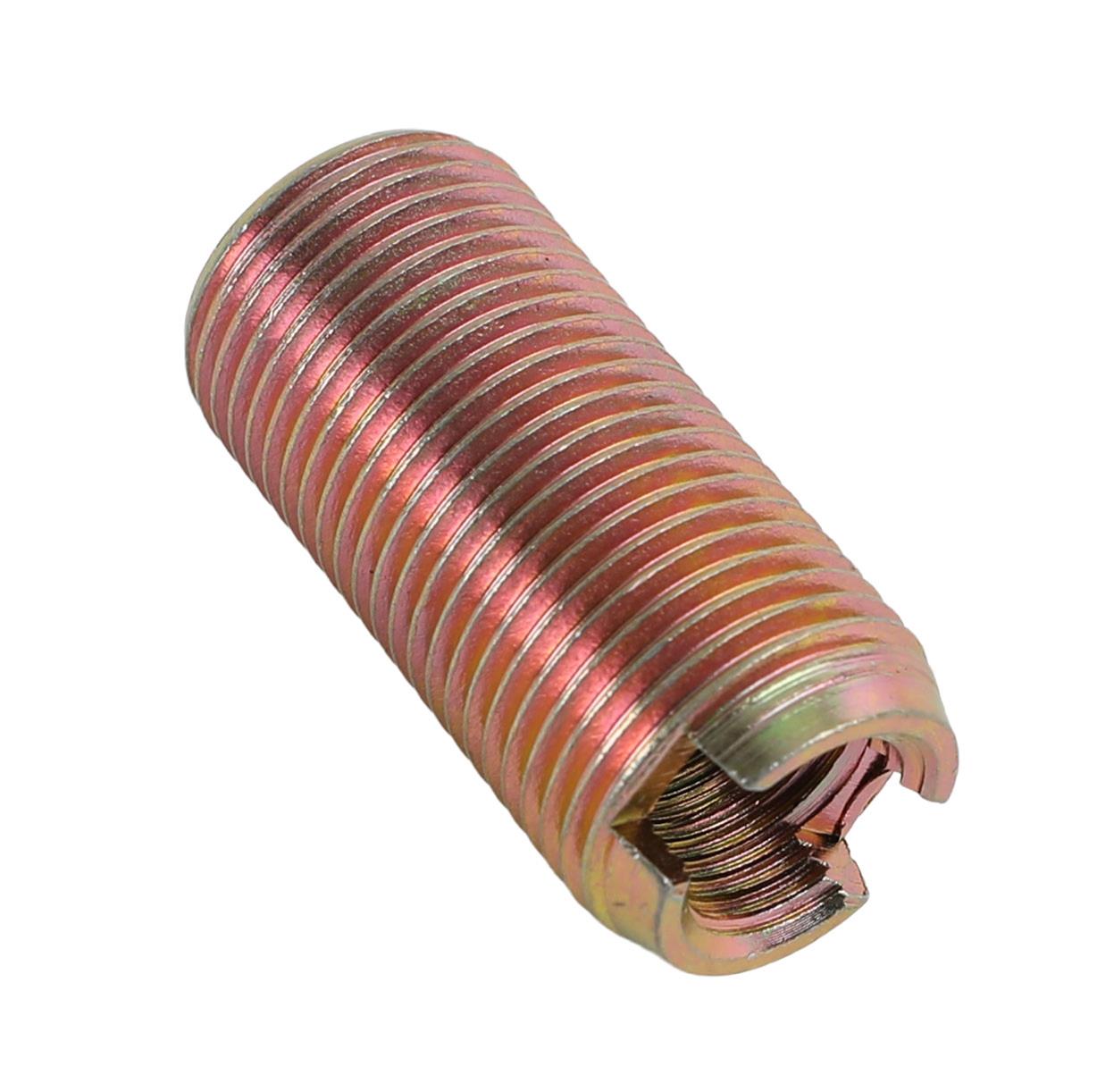 Phoenix USA PN1856TSX Phoenix Replacement Wheel Simulator Stud