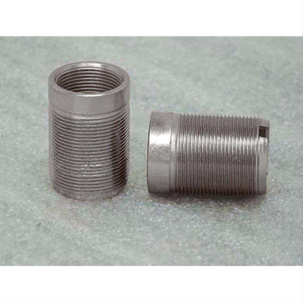 Phoenix USA PN52080LTX Phoenix Replacement Wheel Simulator Stud