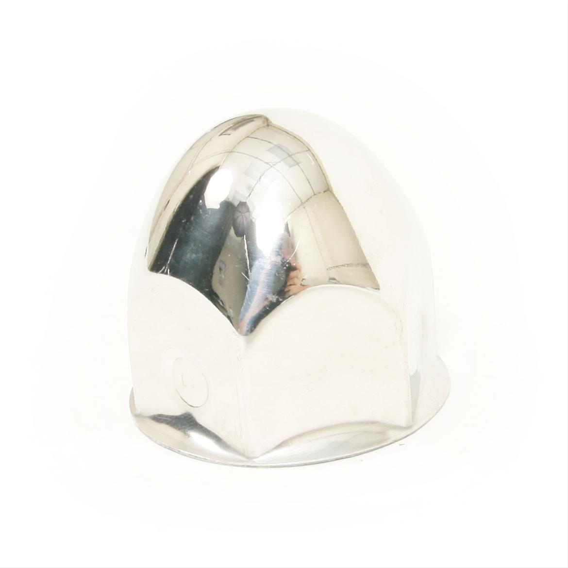 Phoenix USA PN6256LNC Phoenix Replacement Wheel Simulator Lug Nut