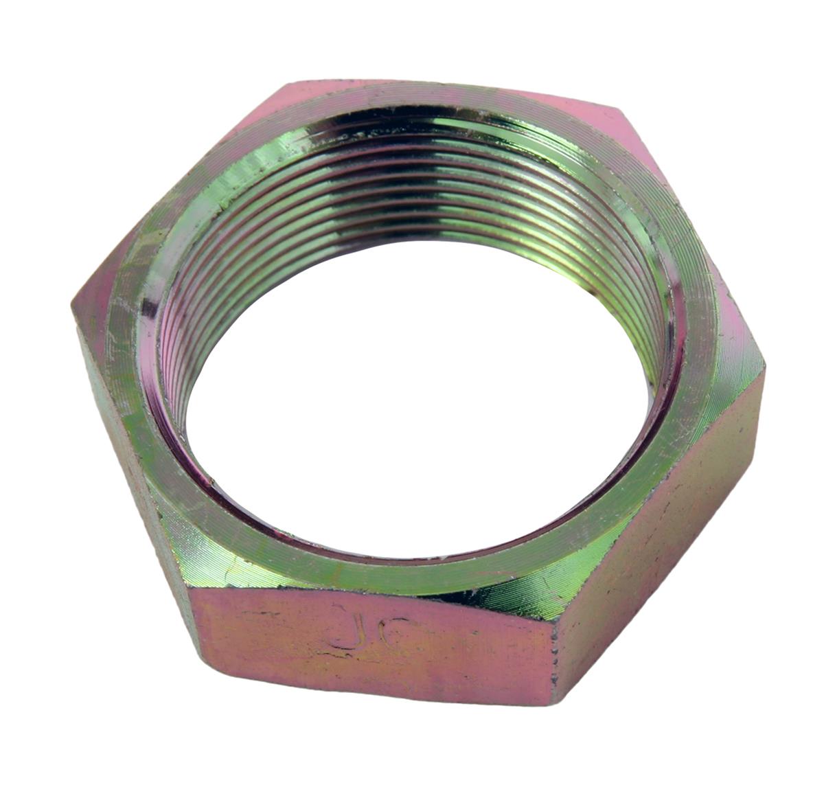 Phoenix USA PN6256RJN Phoenix Replacement Wheel Simulator Jam Nuts