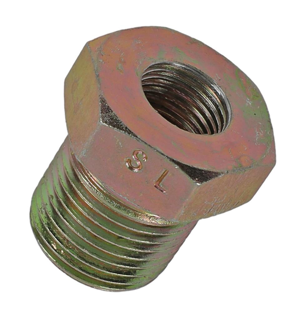 Phoenix USA PNF12STX Phoenix Replacement Wheel Simulator Stud Extenders