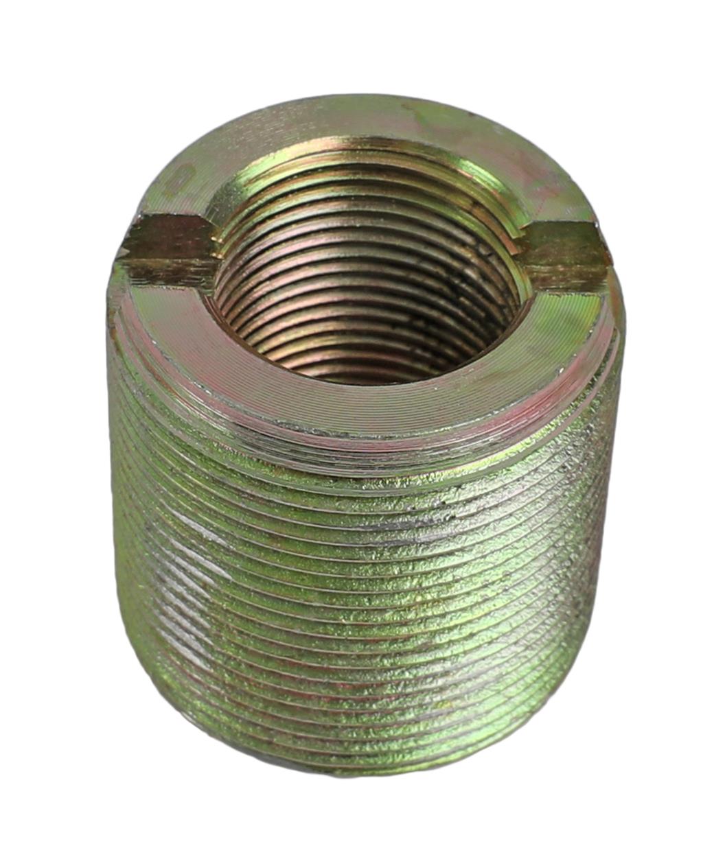 Phoenix USA PNH1422TSX Phoenix Replacement Wheel Simulator Stud