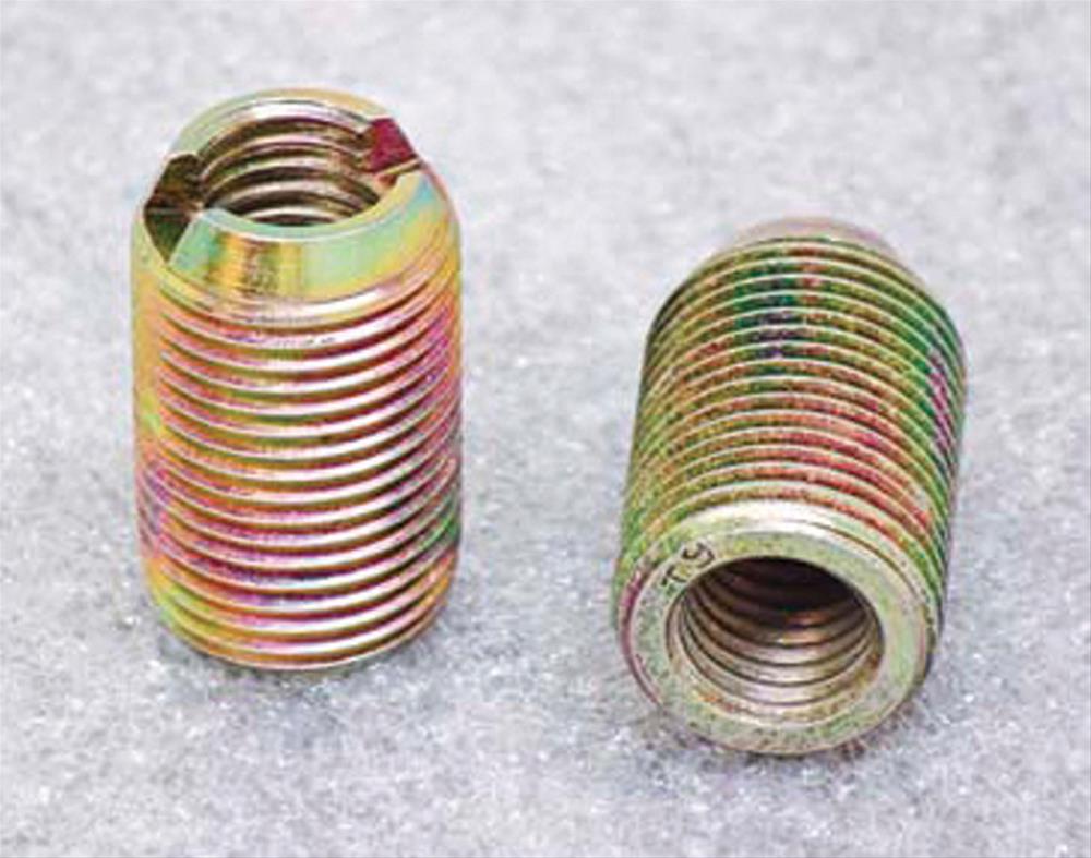 Phoenix USA PNH3514TSX Phoenix Replacement Wheel Simulator Stud