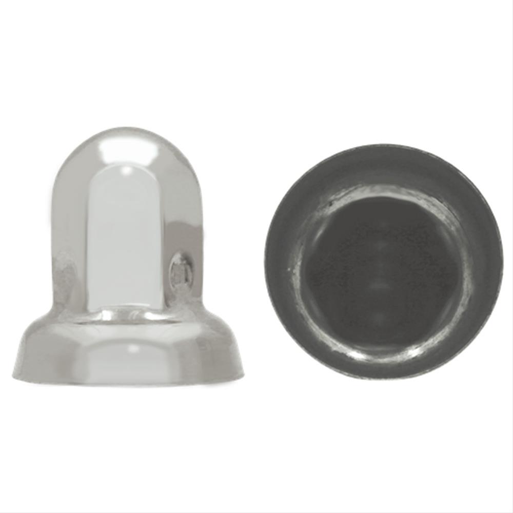 Phoenix USA SP14 Phoenix Replacement Wheel Simulator Lug Nut Covers