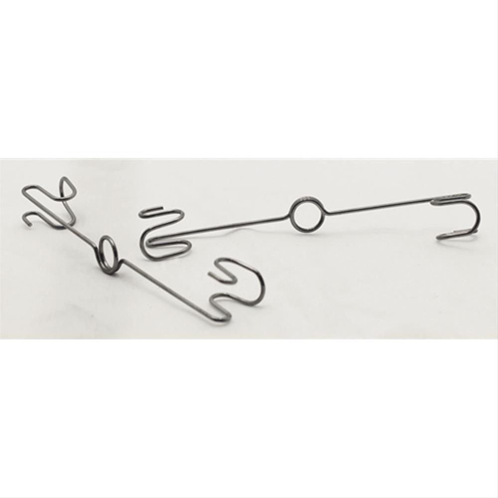 Phoenix USA STA31 Phoenix Air Max Valve Stem Extension Brackets Summit Racing