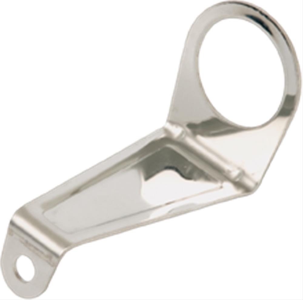 Phoenix USA VBK-H Phoenix Air Max Valve Stem Extension