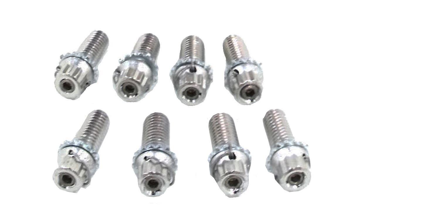 Taylor Cable 310029 Taylor Cable VibeLock Valve Cover Fasteners