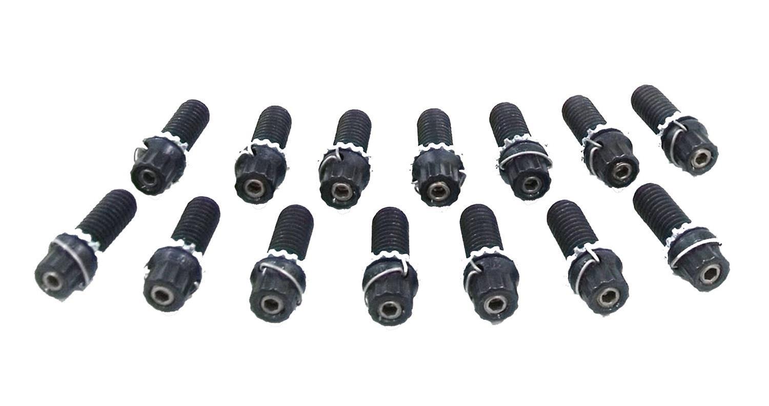 Taylor Cable 310039 Taylor Cable VibeLock Valve Cover Fasteners