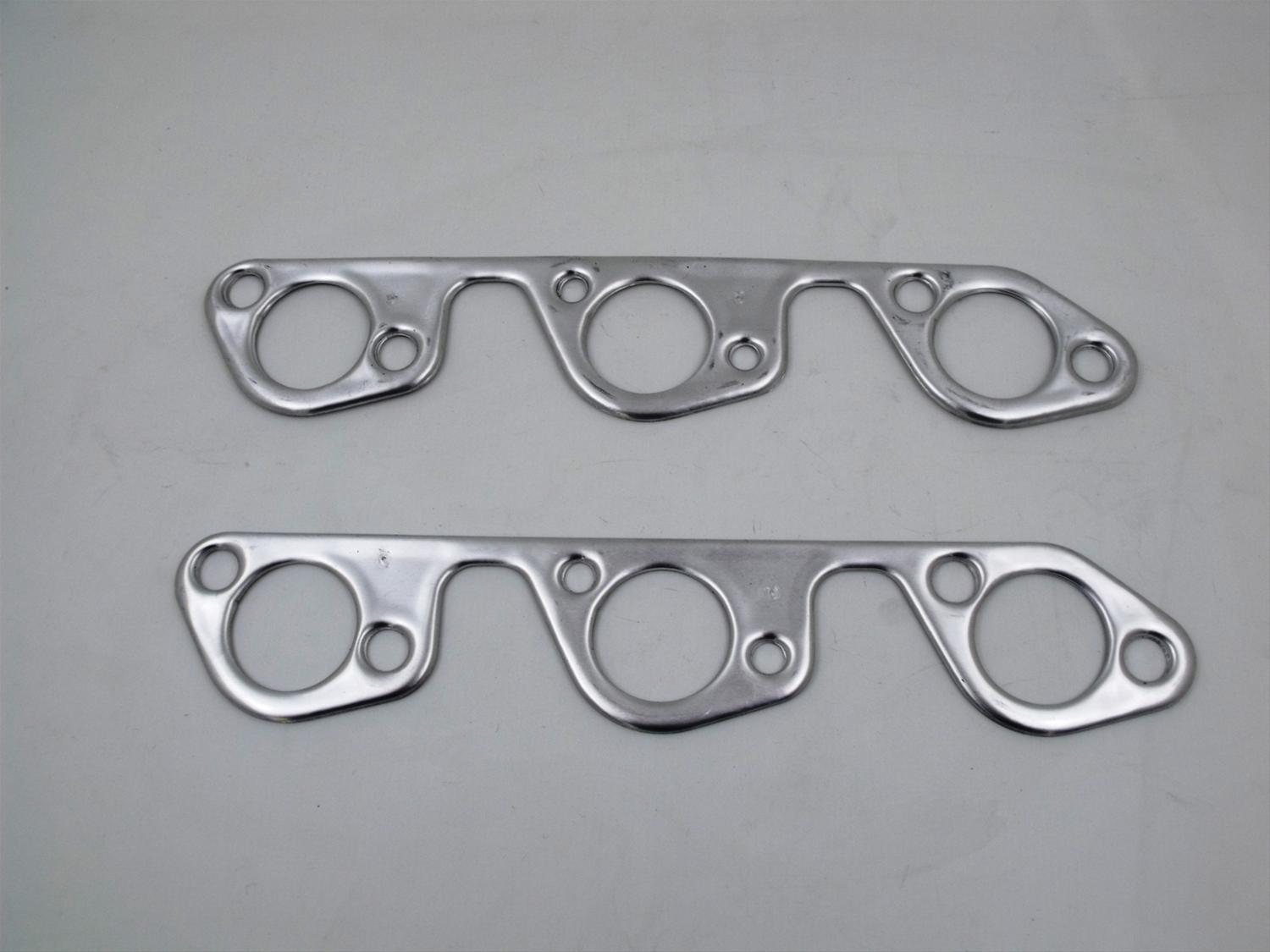 Taylor Cable 66084 Taylor Cable Seal-4-Good Header Gaskets  