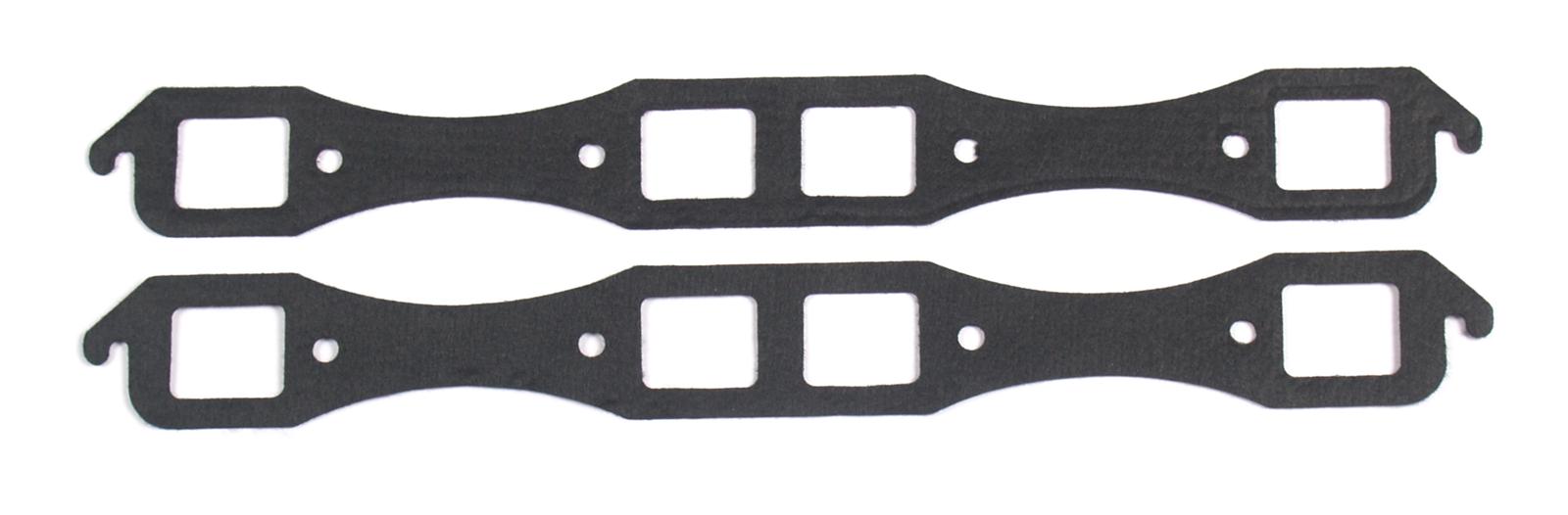 Percy's High Performance 68036 Taylor Cable XX Carbon Exhaust