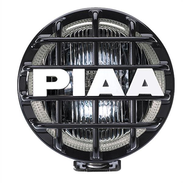 PIAA 05106 PIAA 510 Series Driving/Fog Lights | Summit Racing