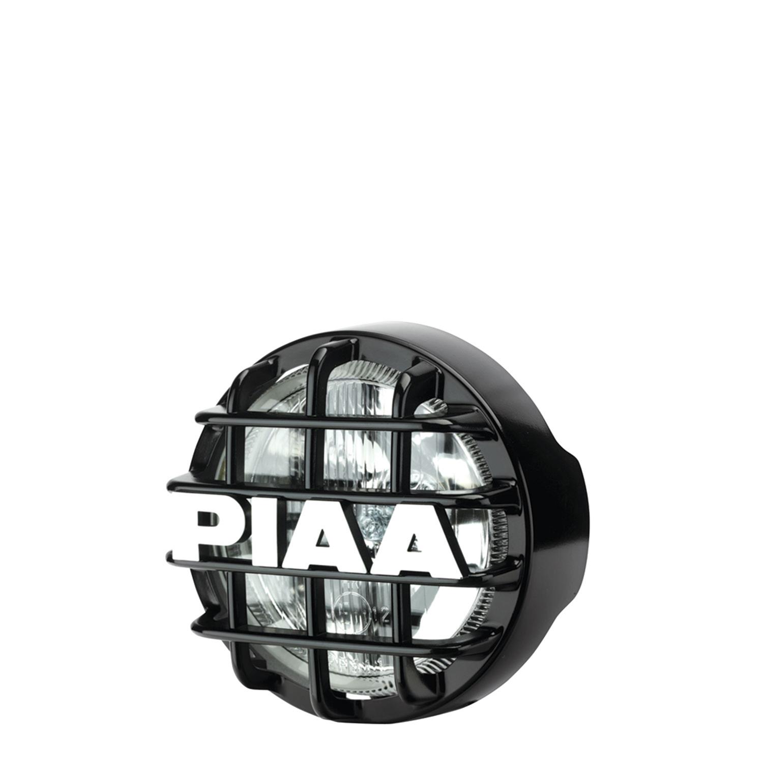 PIAA 05106 PIAA 510 Series Driving/Fog Lights Summit Racing