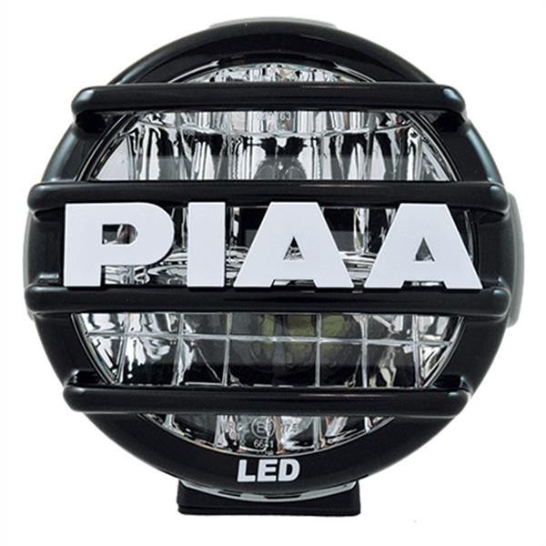 PIAA 5702