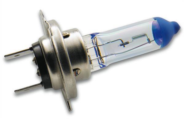 PIAA Xtreme White Plus Light Bulbs 17655 Bulbs, Plus, H7, 55 watt, Cool White, Pair thumbnail 2