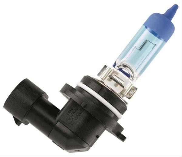 PIAA Light Bulbs 19016 9006 51W=115W XTRA XTREME WHITE PLUS BULB, SINGLE