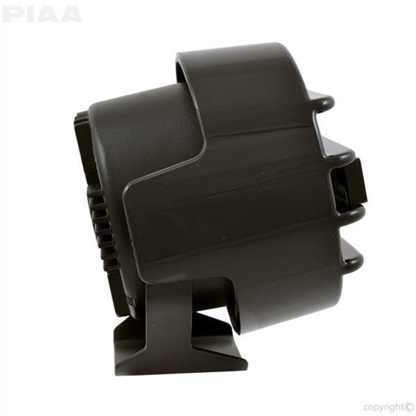 PIAA Light Bars, Pods and Fog Lights DK538XG Auxiliary LP530 3.5"LED Ion Yellow Kit, SAE Compliant thumbnail 6