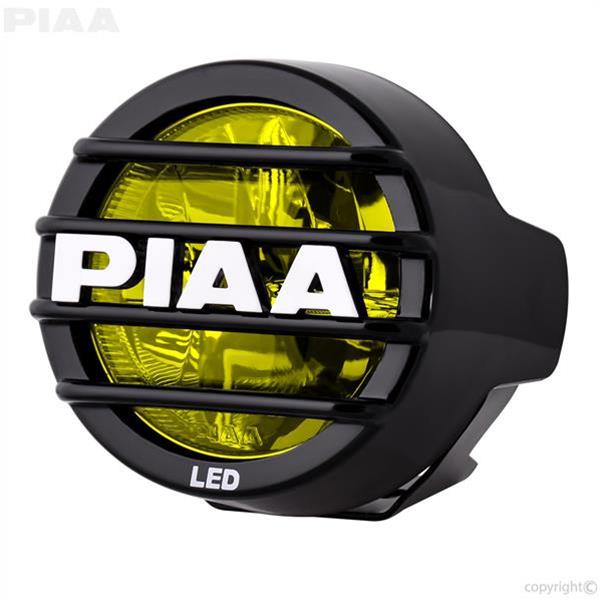 PIAA DK536G PIAA LP530 LED Lamp Kits | Summit Racing