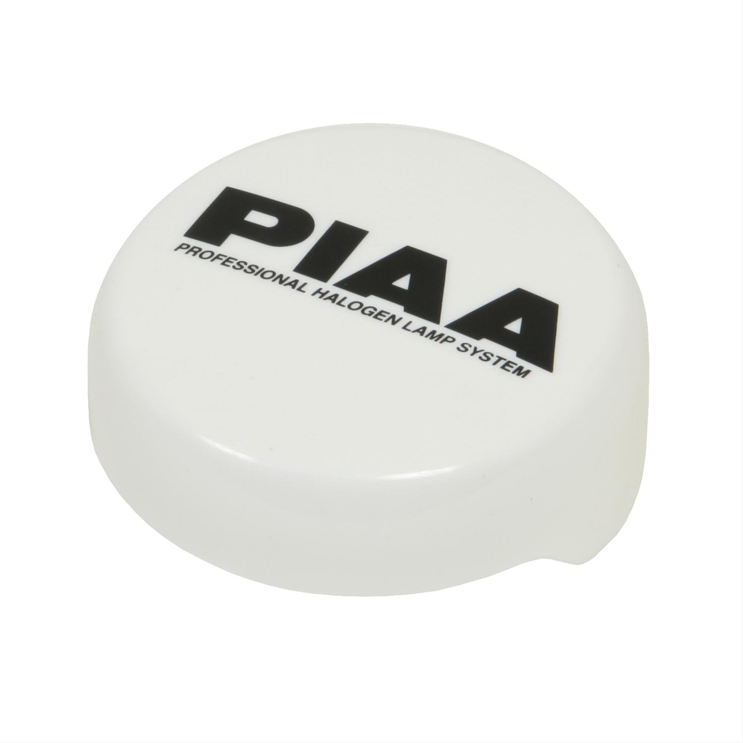 pia-45100_xl.jpg
