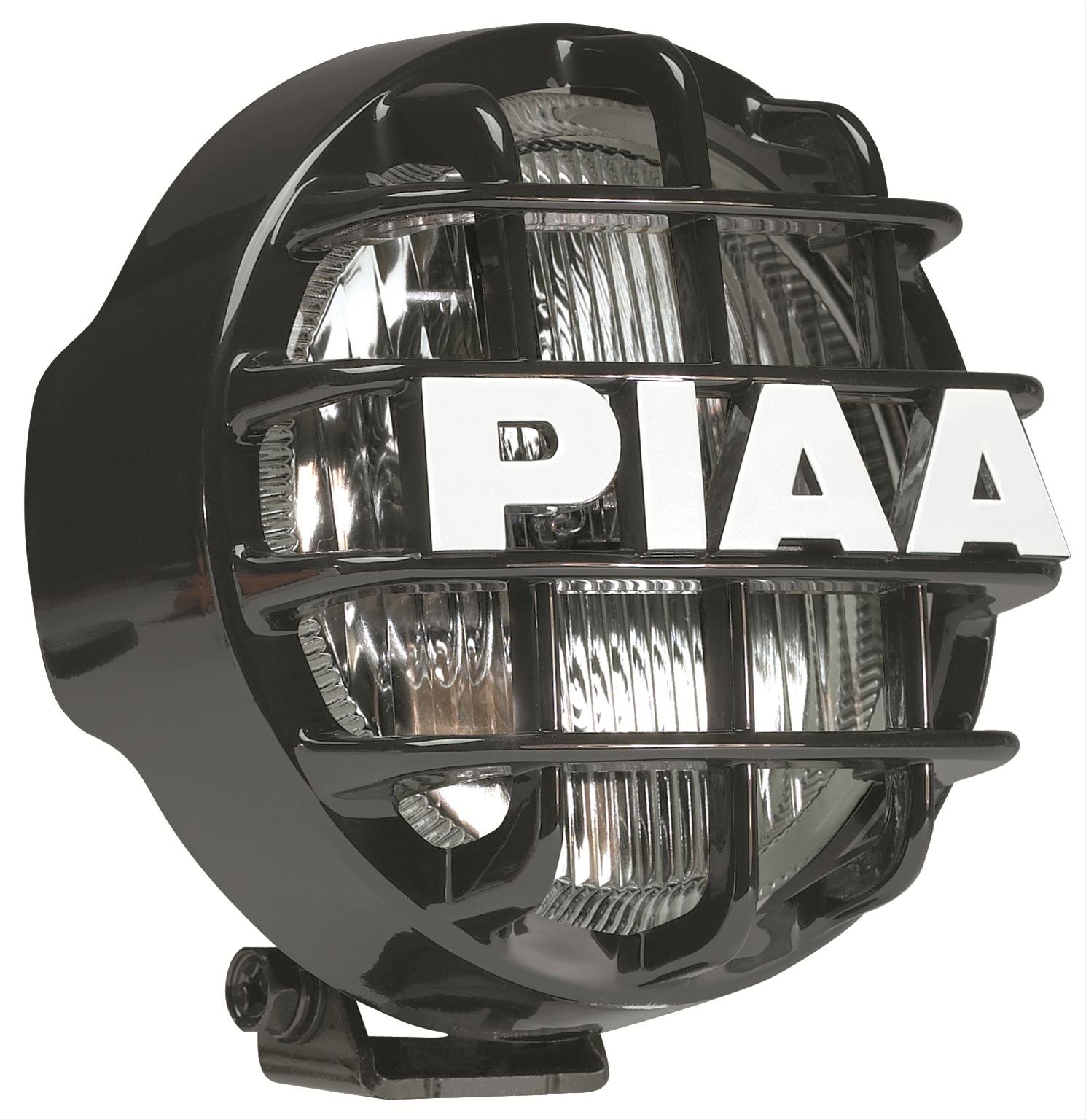 PIAA 5196 PIAA 510 Series Driving/Fog Lights | Summit Racing