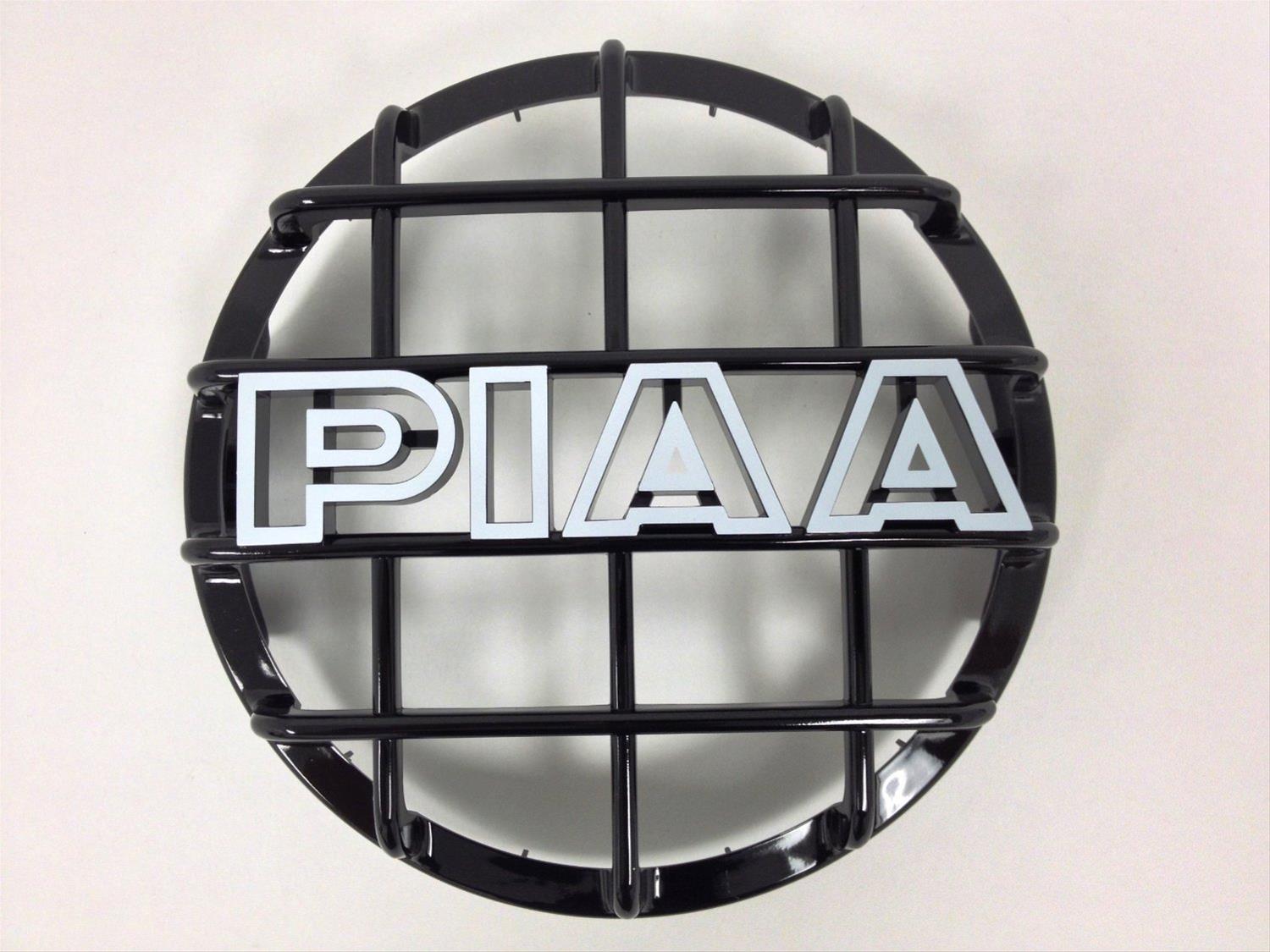 PIAA 76022 PIAA 520 Series Light Covers Summit Racing