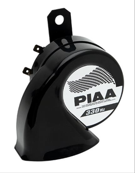 PIAA 85115 PIAA Automotive Super Bass Horns | Summit Racing
