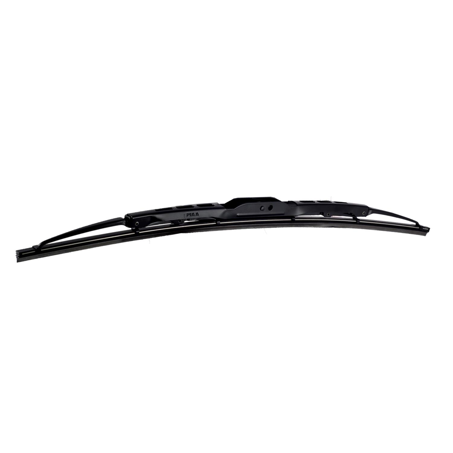 PIAA 95043 PIAA Super Silicone Wiper Blades Summit Racing