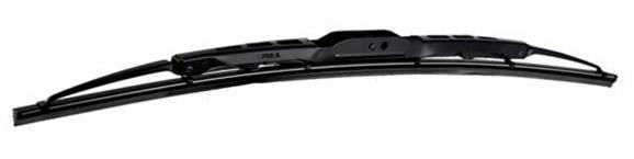 18 PIAA Super Silicone Wiper Blade 95045