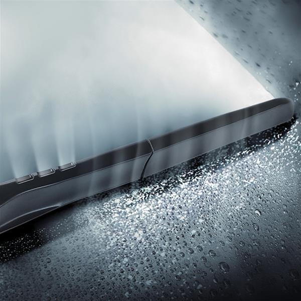 PIAA 96153 PIAA Aero Vogue Silicone Wiper Blades | Summit Racing