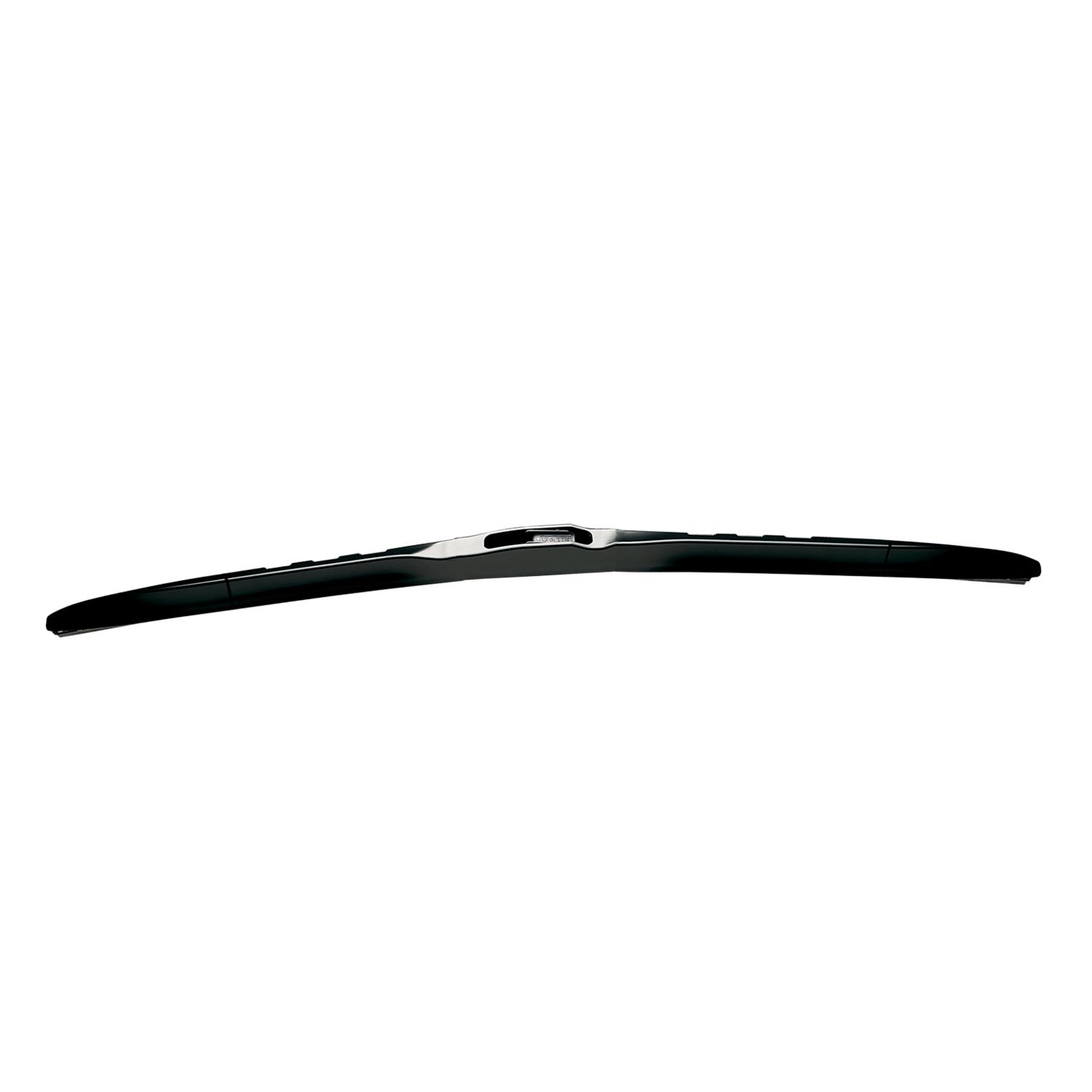 PIAA 96165 PIAA Aero Vogue Silicone Wiper Blades Summit Racing