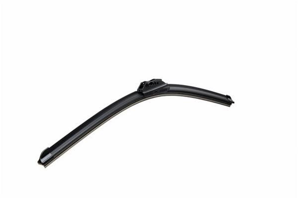 その他 PJ PIAA 97045 PIAA Si-Tech Wiper Blades | Summit Racing